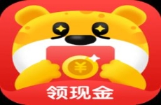快乐小游戏领现金
