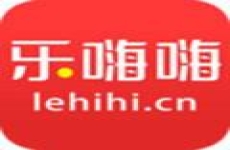 乐嗨嗨修改游戏盒子