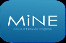 面包工坊mine稳定版