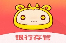 云格来游戏手机免费版