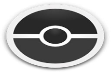 pokemmo手机版汉化补丁