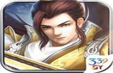 九州寻仙记修改版