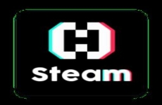 hsteam1.9.0免费版