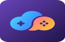 顺网云玩手机版