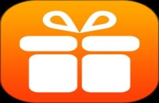 手游礼包大王app