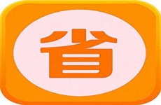 挖掘金折扣端app