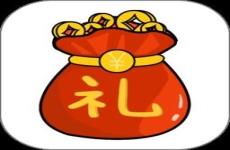 淘礼包手游礼包助手