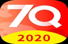 7q便宜玩游戏盒子app