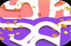 无双萌将安卓版 