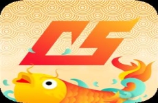 c5game电竞饰品交易平台