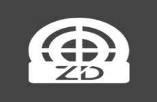 自动精灵app最新版