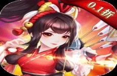 剑舞乾坤