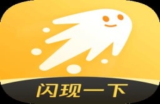 腾讯游戏社区应用