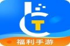 手游免费内购平台gm版 