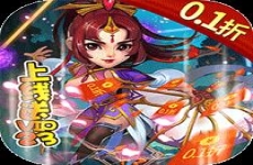 刀剑演武