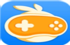 bt手游盒子软件