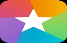 小米游戏中心老版本