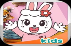 奥多乐园小游戏