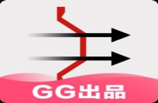 gg弓箭手大作战盒子