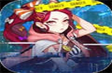 幻域神姬安卓版