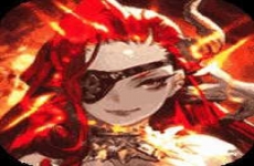 幻魔之眼