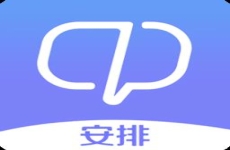 安排电竞app