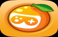 桔子云游戏平台版