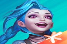 英雄联盟手游皮肤盒子助手app