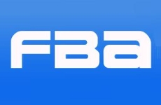 fba街机模拟器去广告版