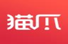 猫爪游戏(手游社区)
