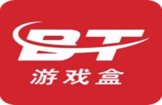 4233小游戏盒最新版