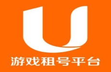 u号租app