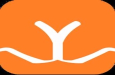 一键玩修改免root版