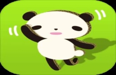 涂鸦ARAR软件