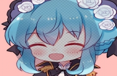 《姬魔恋战纪》寻找车马芝解