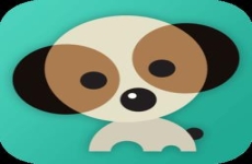 捞月狗陪玩app