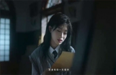 《哈利波特：魔法觉醒》周年庆视频发布