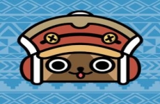 怪物猎人世界资料库手机版(mhworld database)