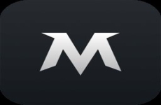 max 游戏社区