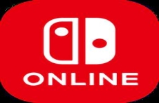Nintendo Switch手机app