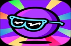 同桌游戏王牌对王牌版