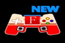 新Flash游戏播放器高级版