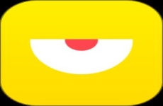 玩吧app