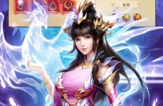 变态福利手游平台盒子推荐 2024十大福利手游平台排行榜