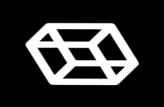 NotTiled最新版