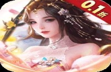 天天有喜2